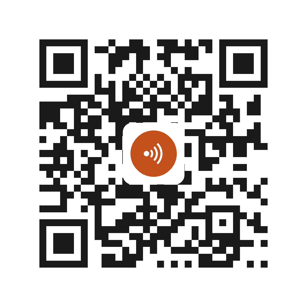 2425DPB