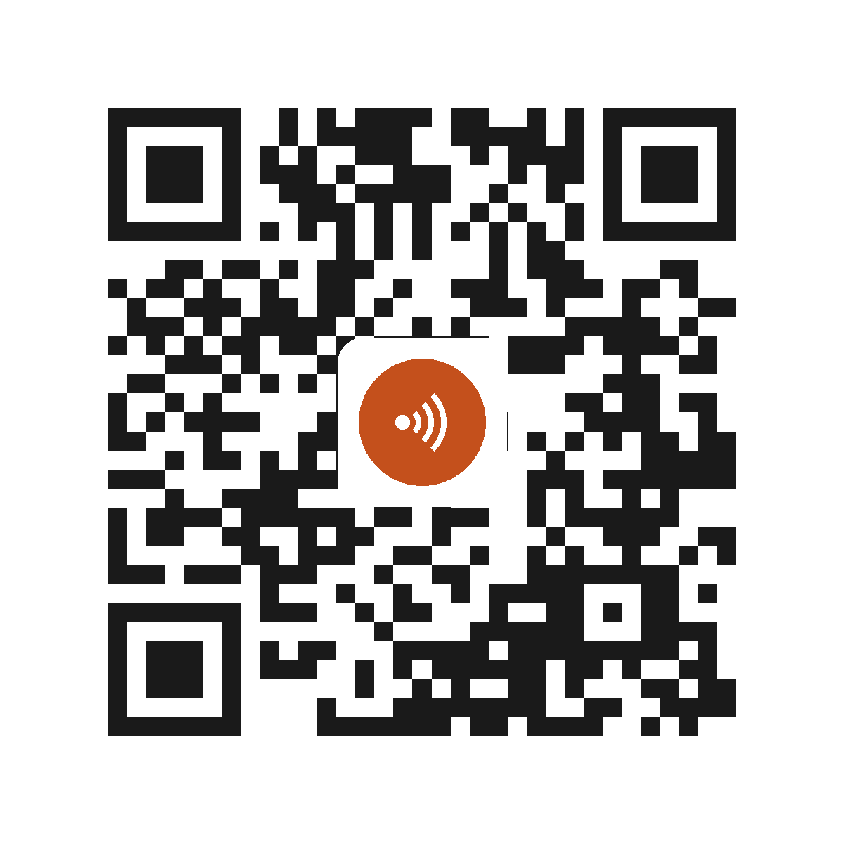 2426DMS