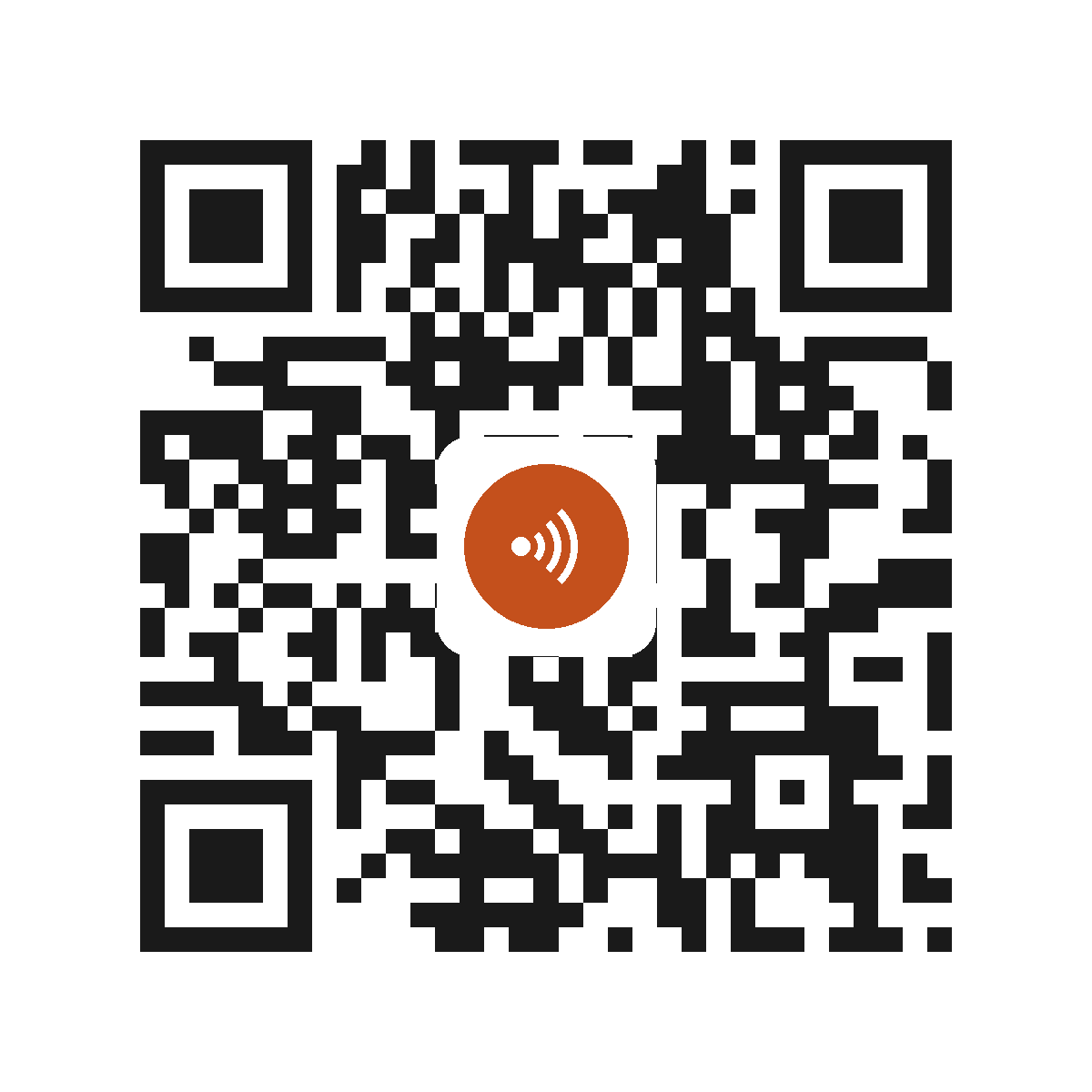 2426DPB