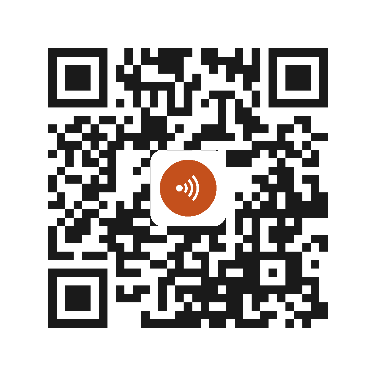 2427DPB