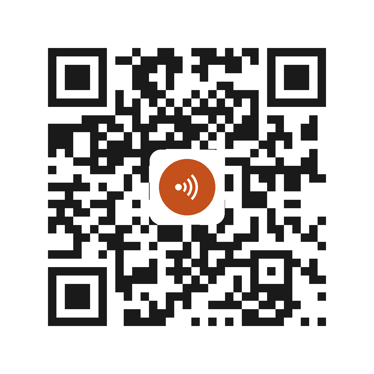 2428DFS