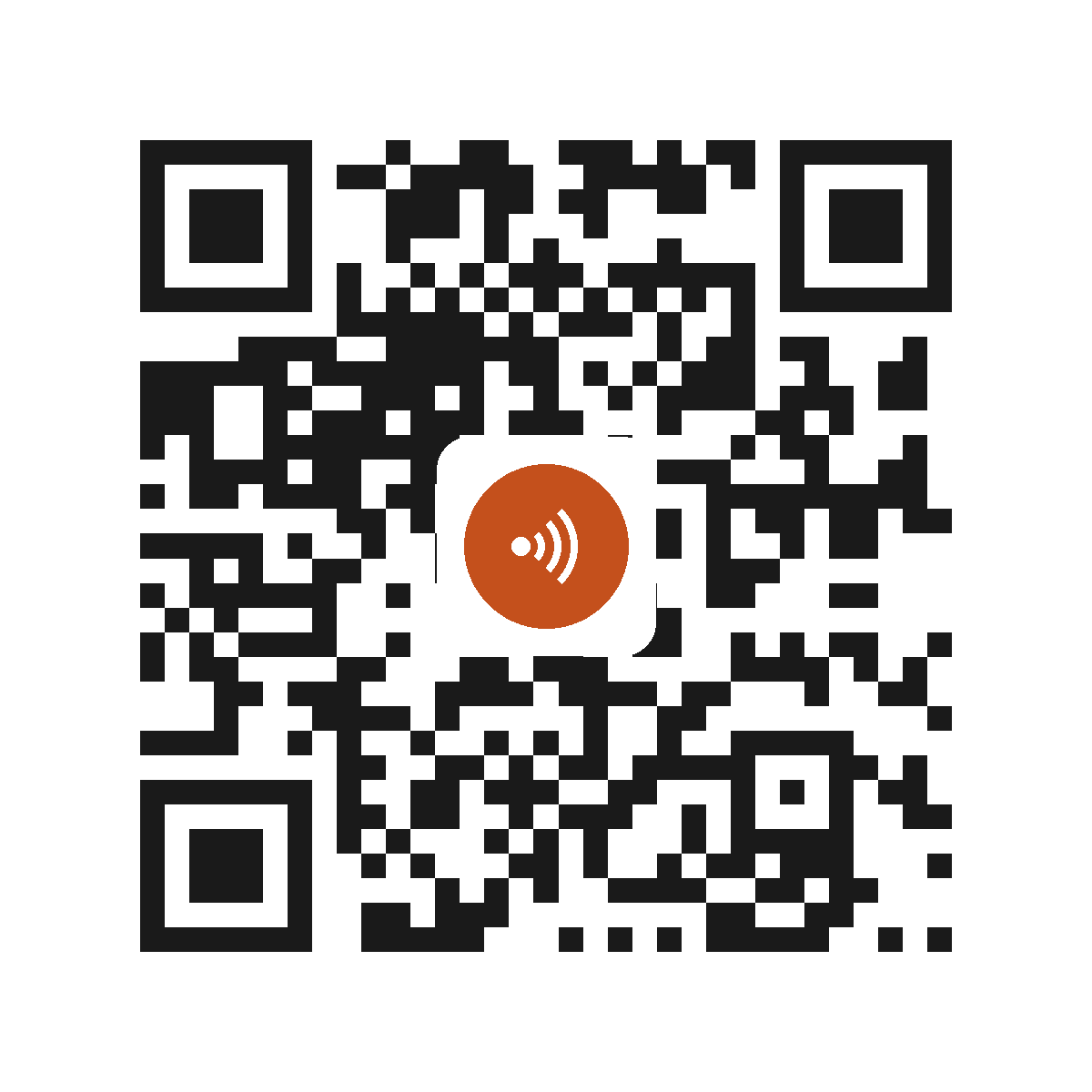 2428DPB