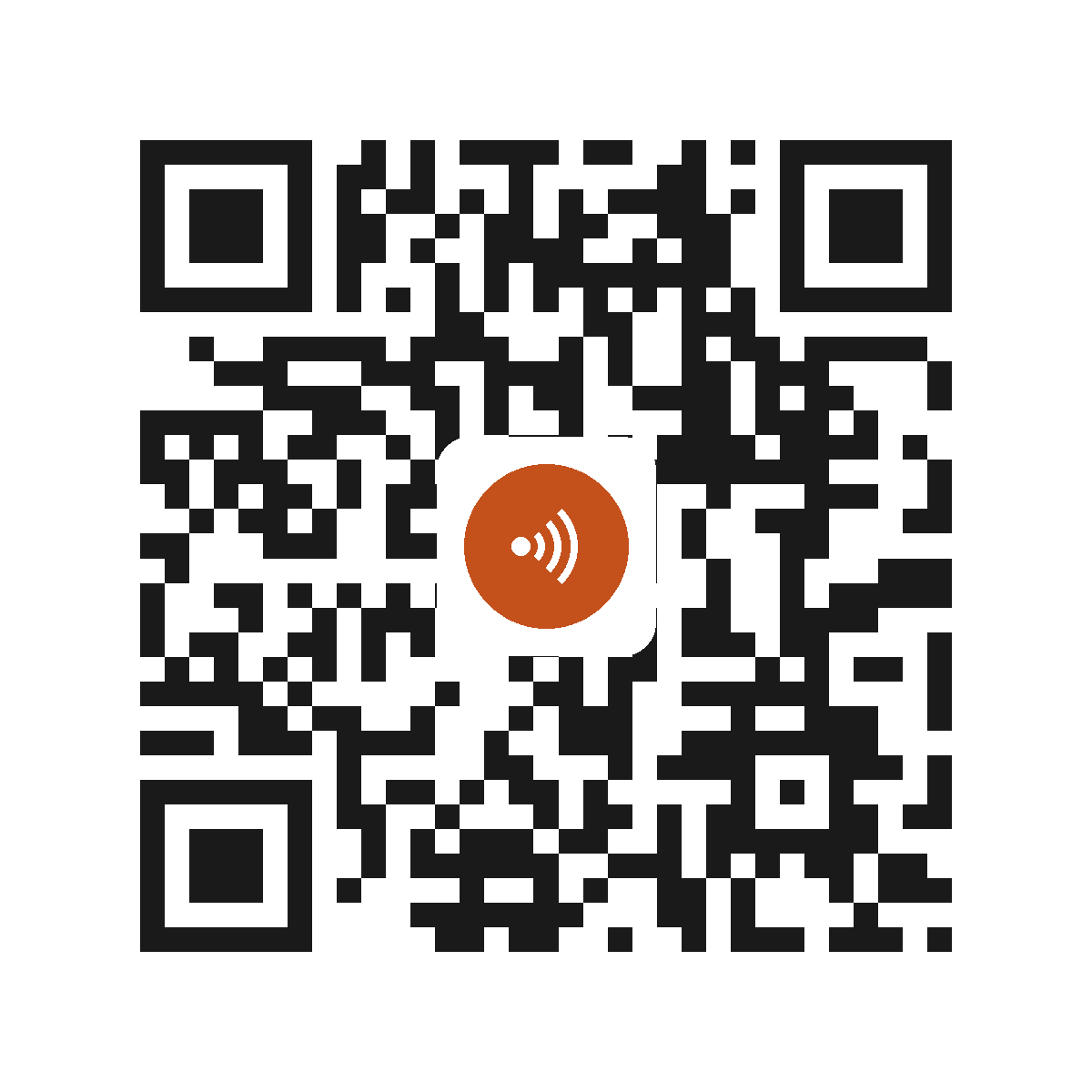 2429DFT