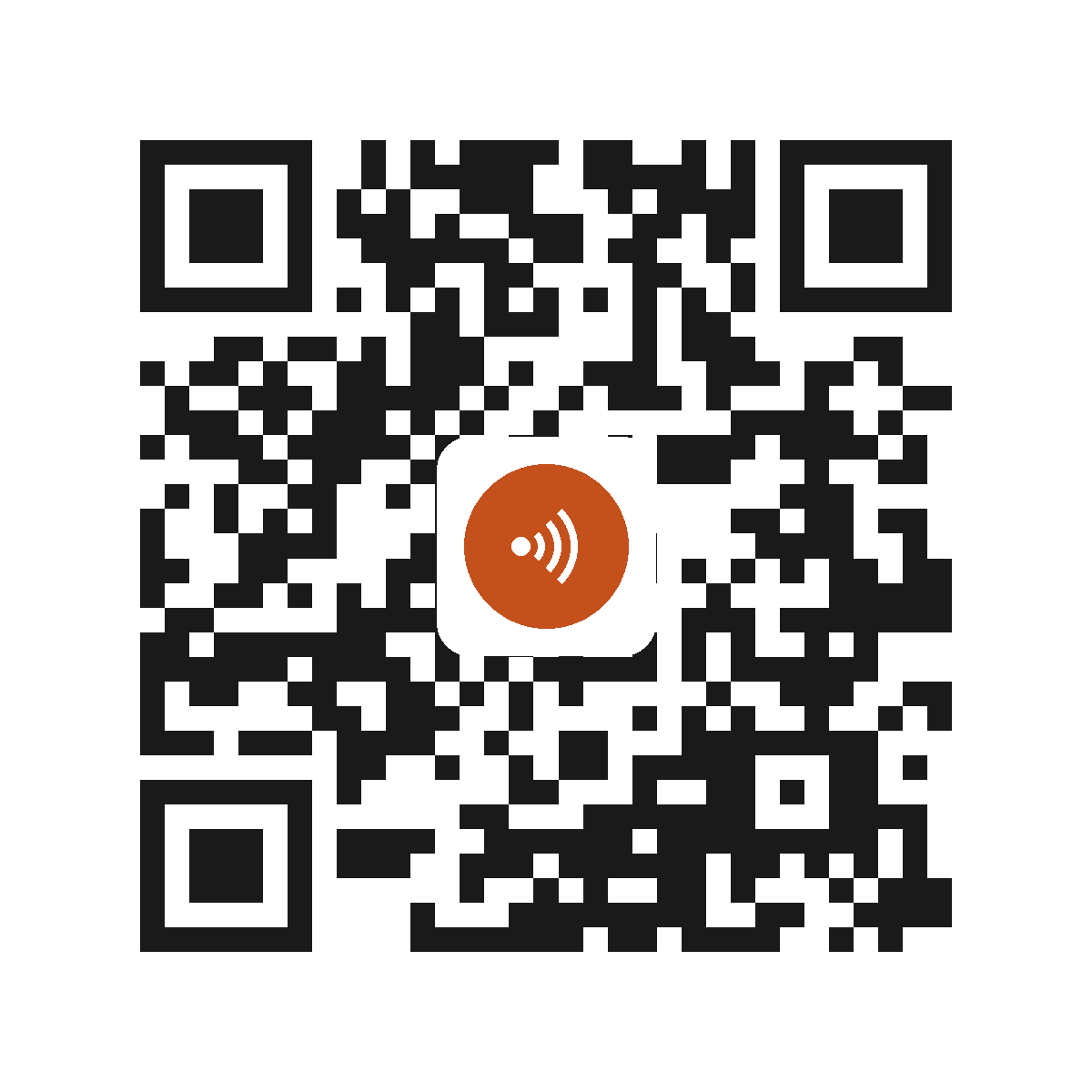 2429DMS