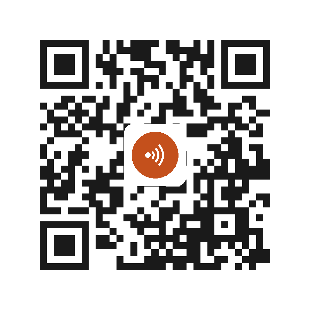 2429DPB