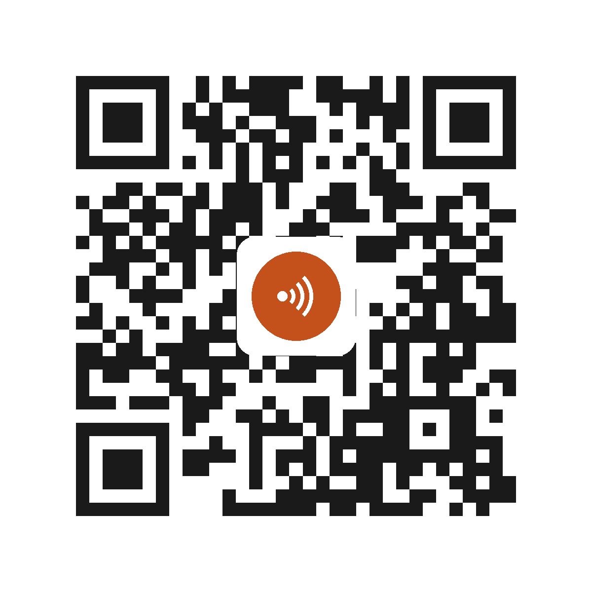 2432DPB