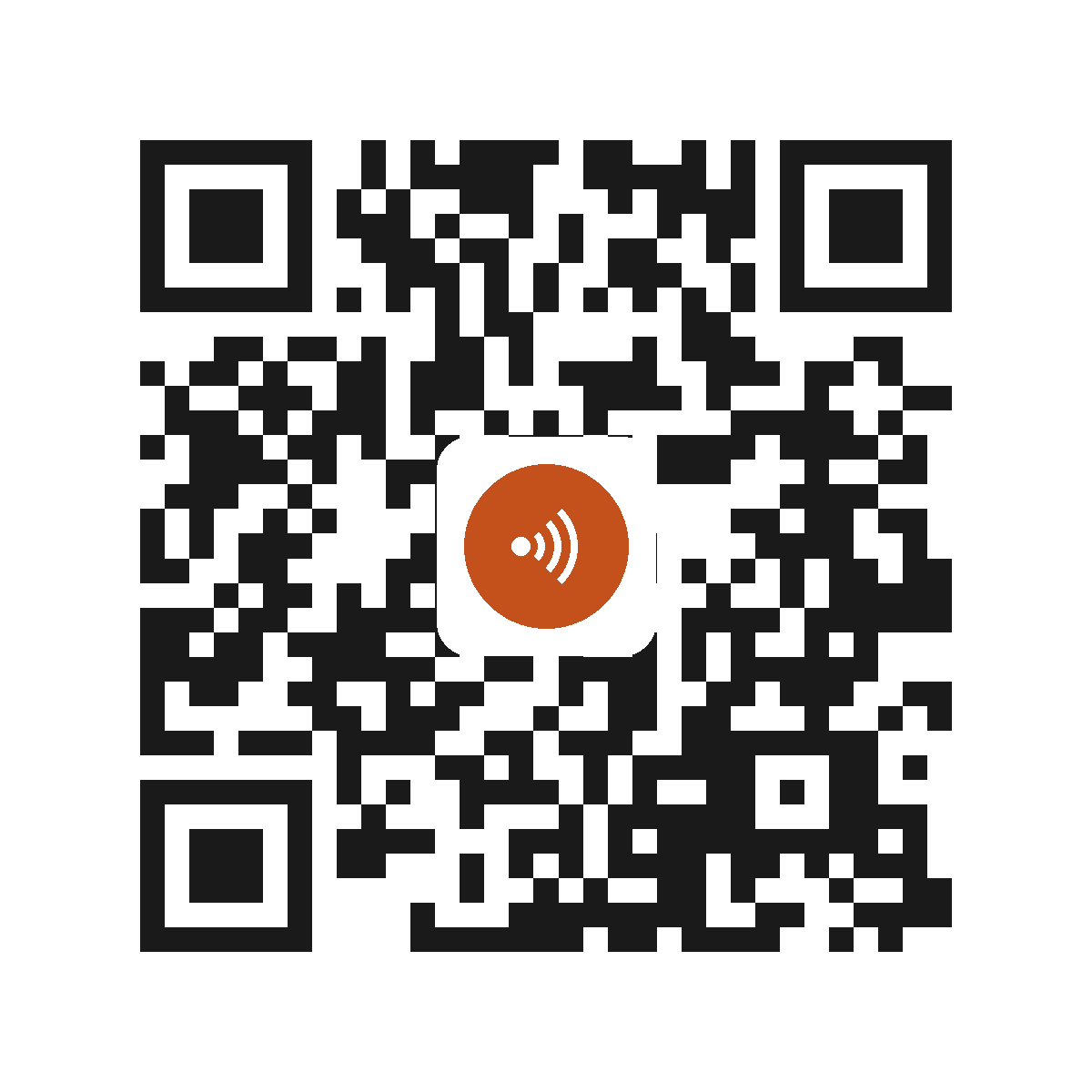 2433DFT