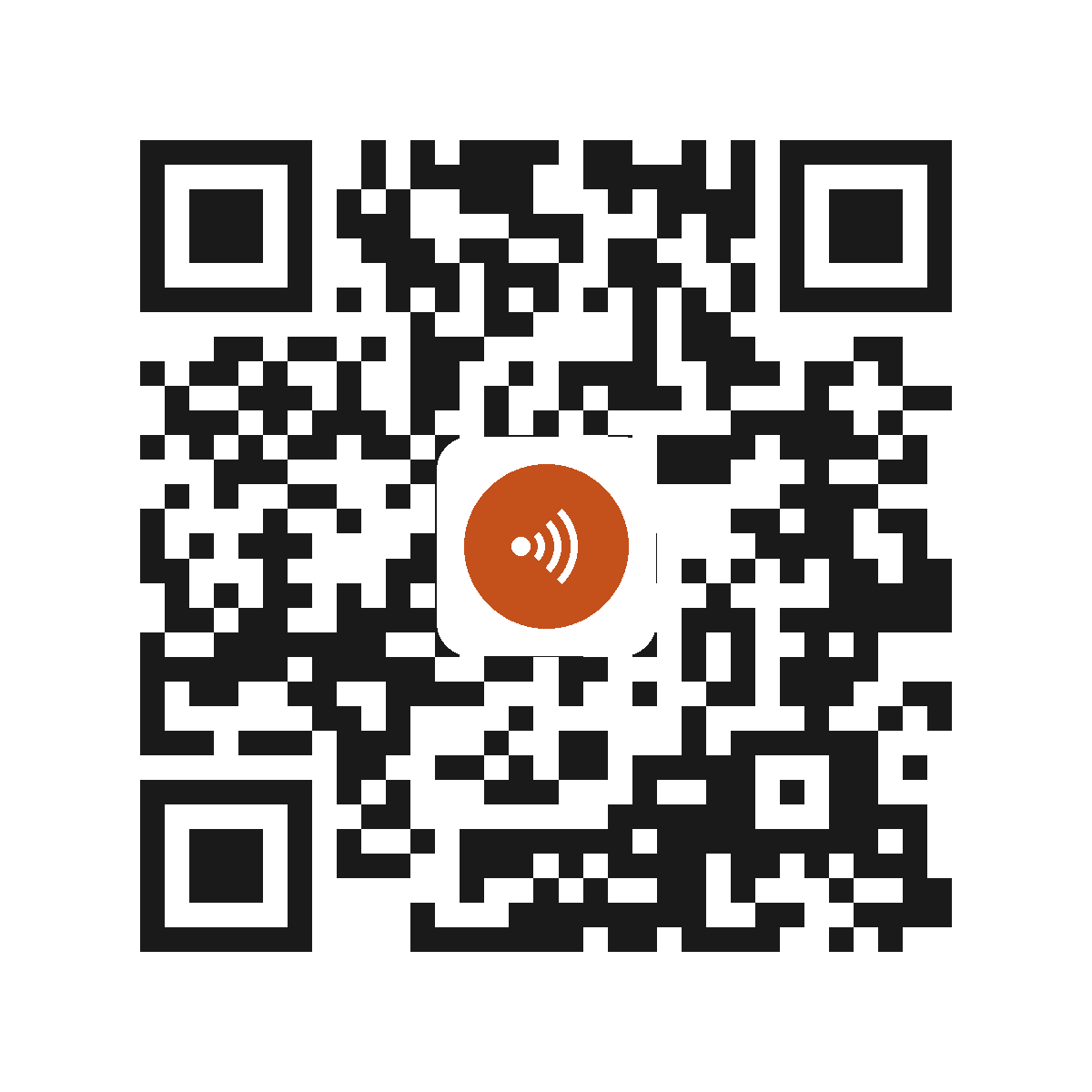 2433DMN
