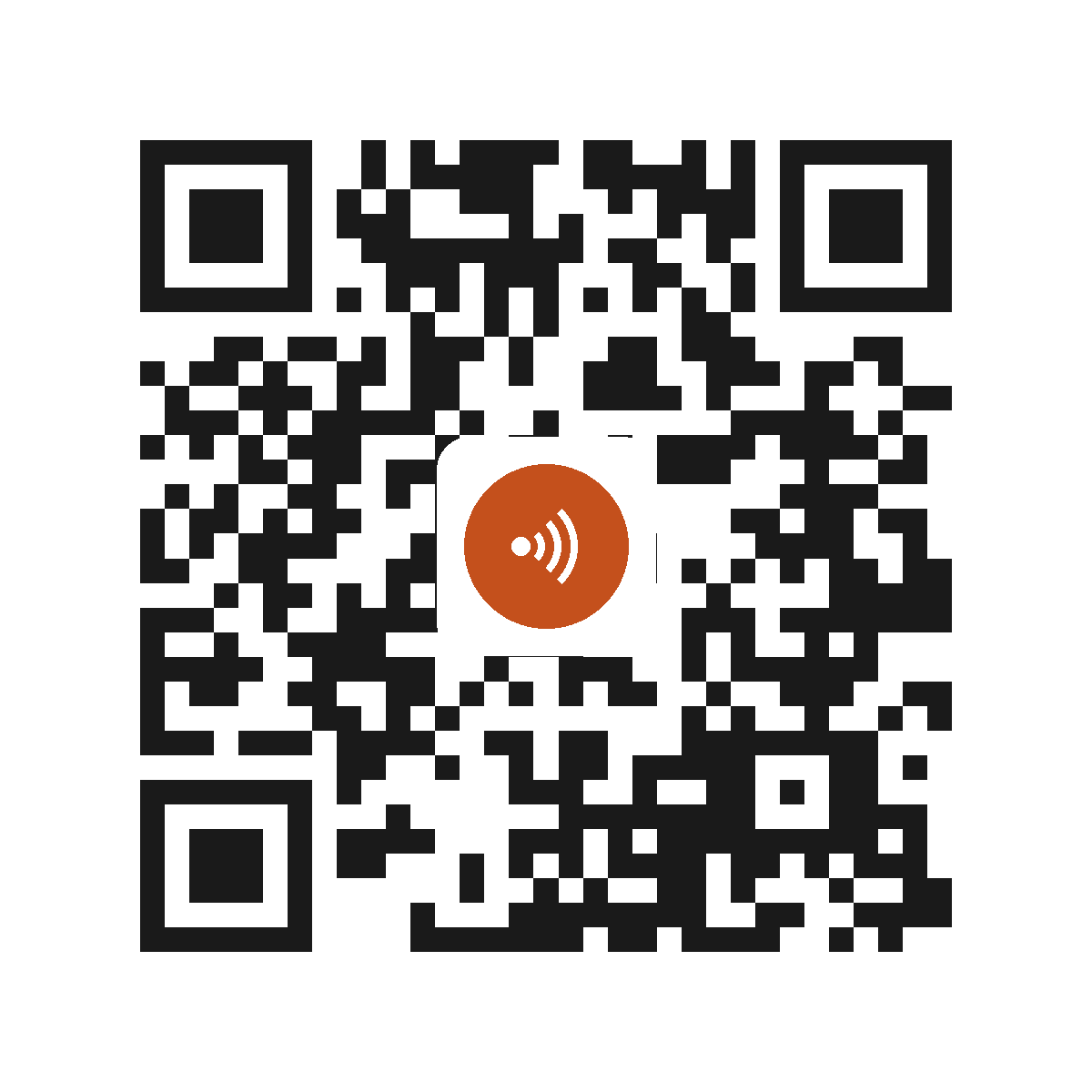 2433DMS