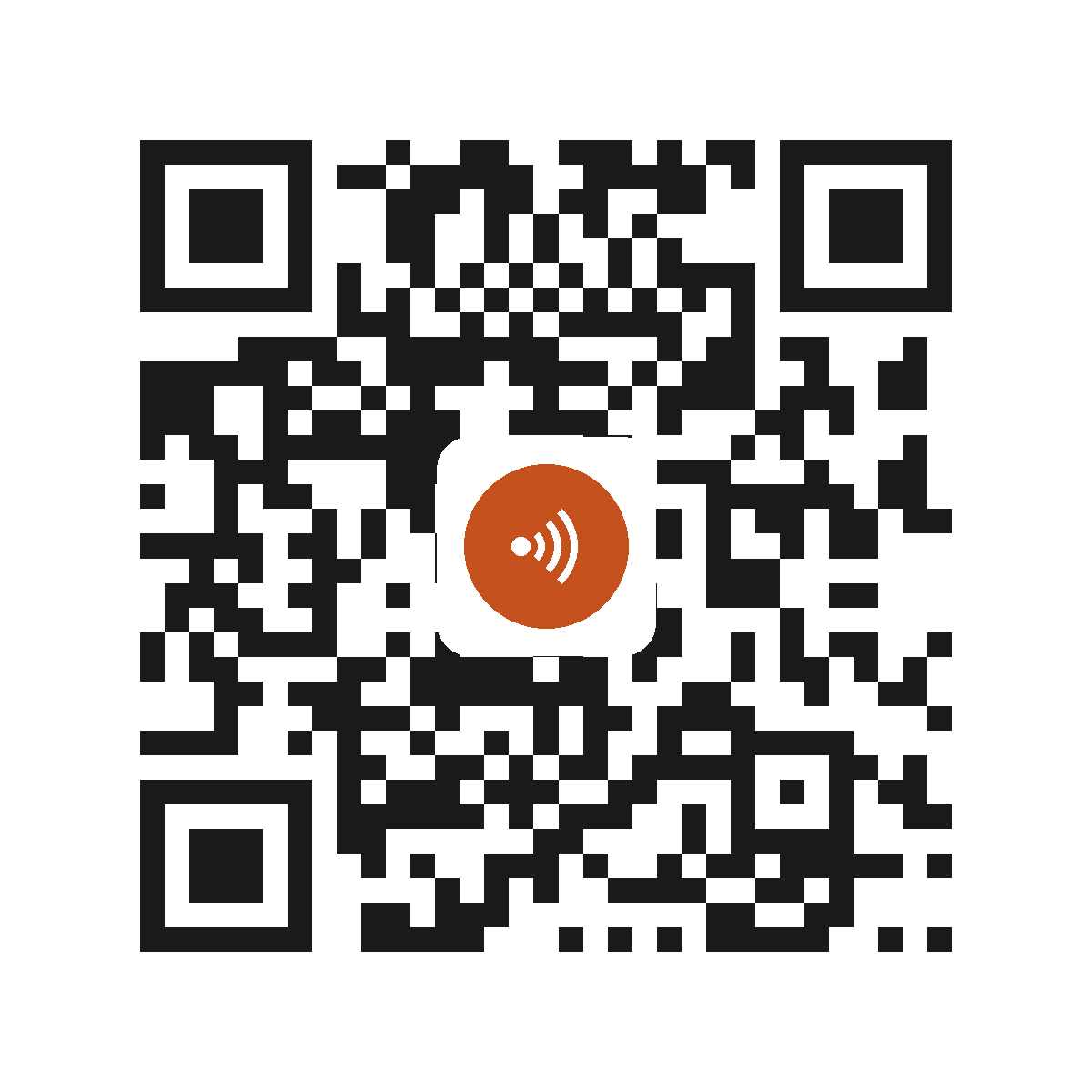 2435DFT