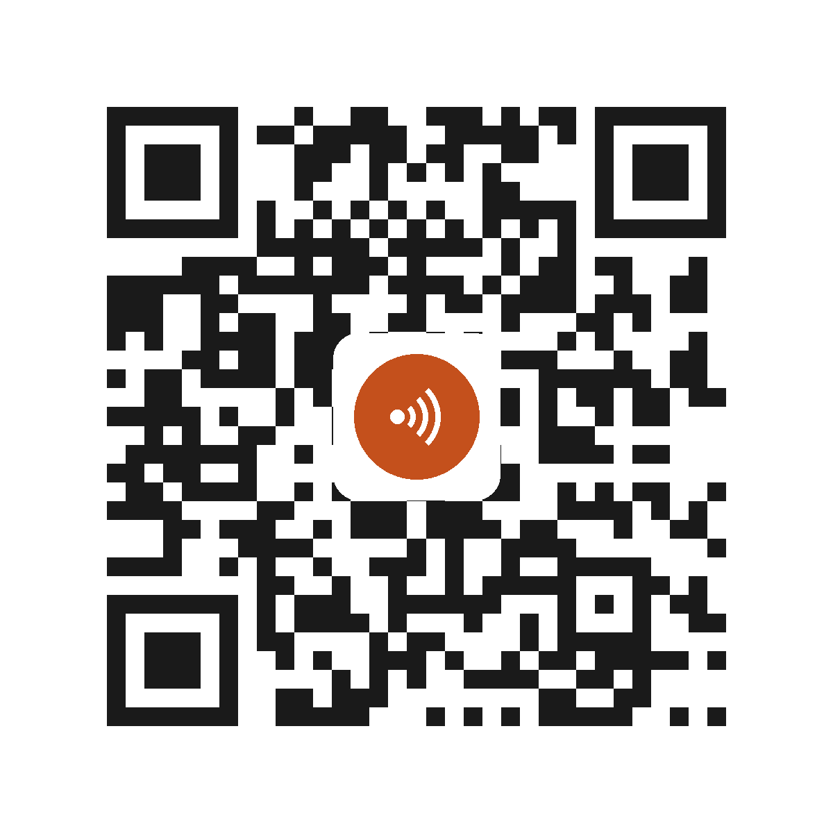 2435DLD