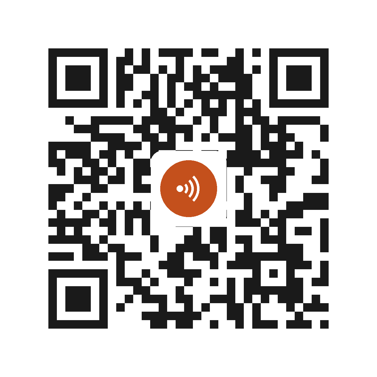 2435DMS