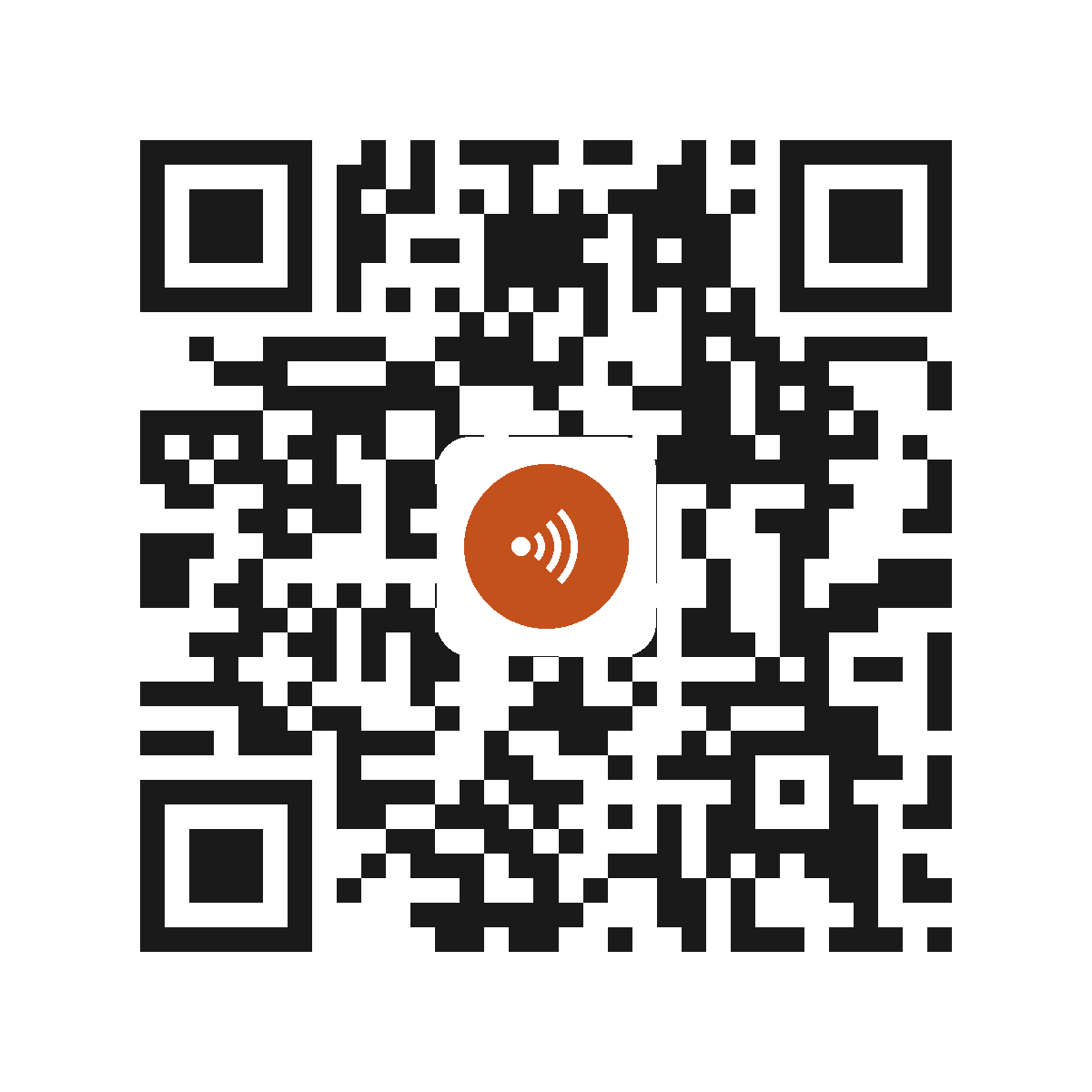 2436DFZ