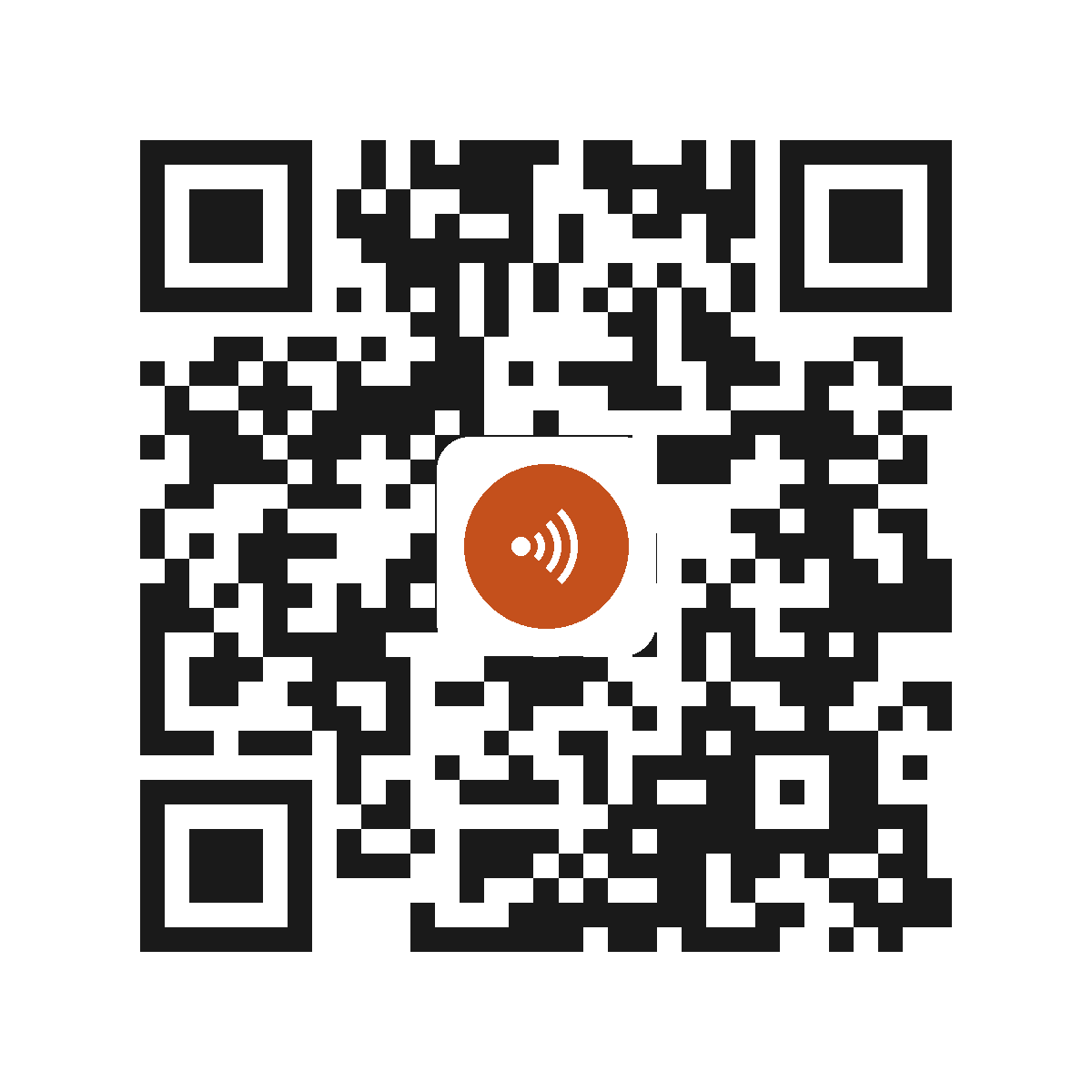 2436DMY