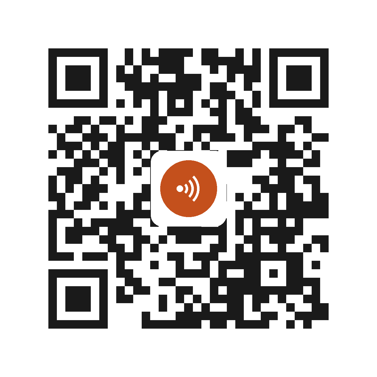 2437DDR
