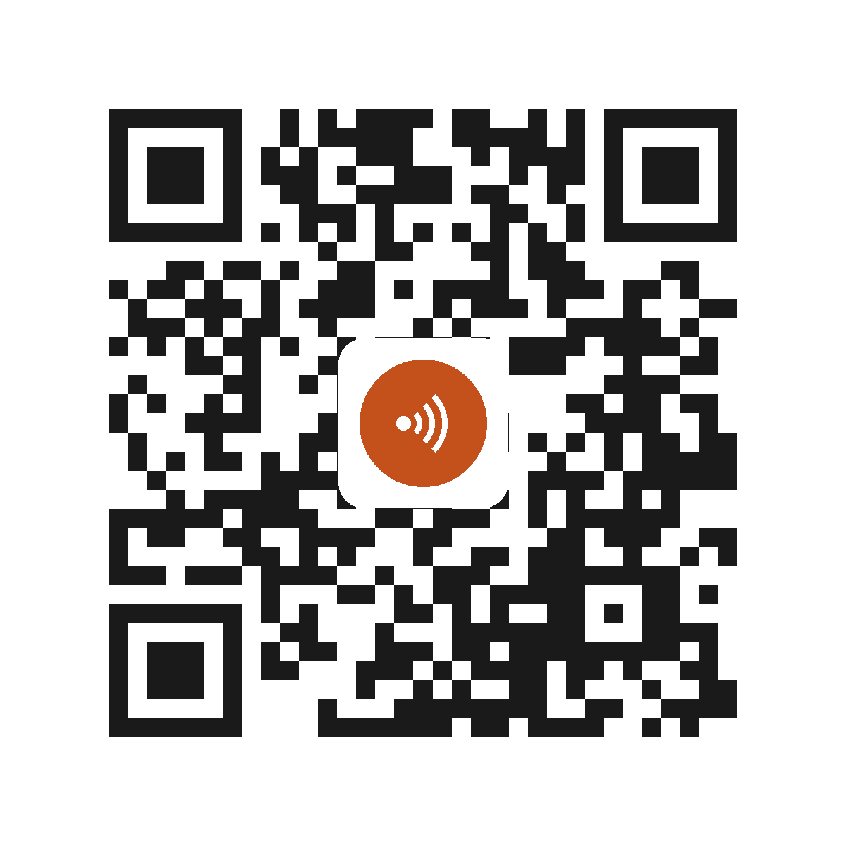 2437DFP