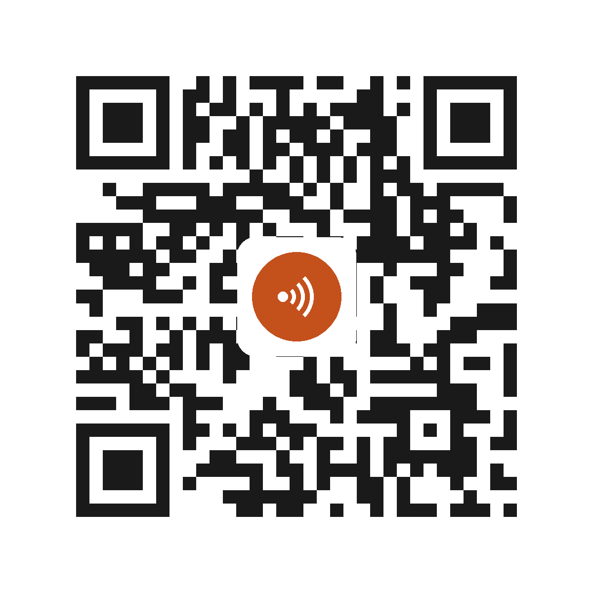 2437DLP