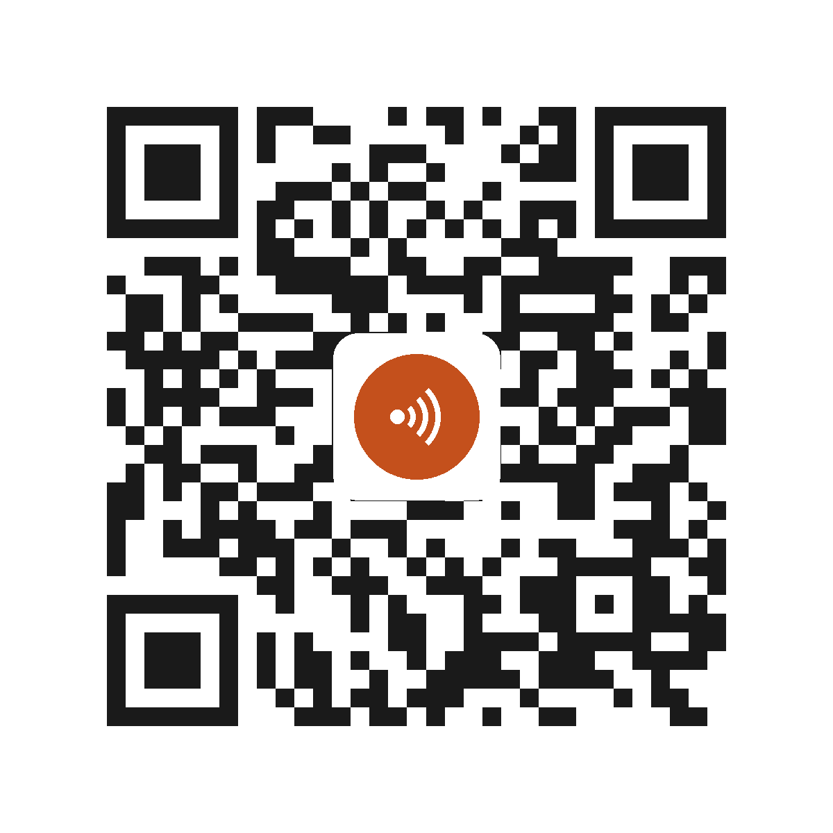2437DMS