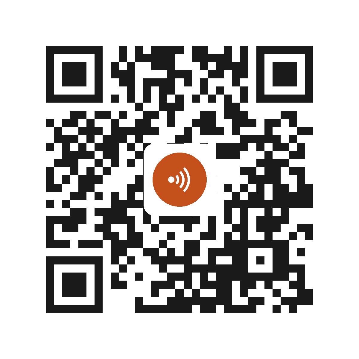 2437DPB