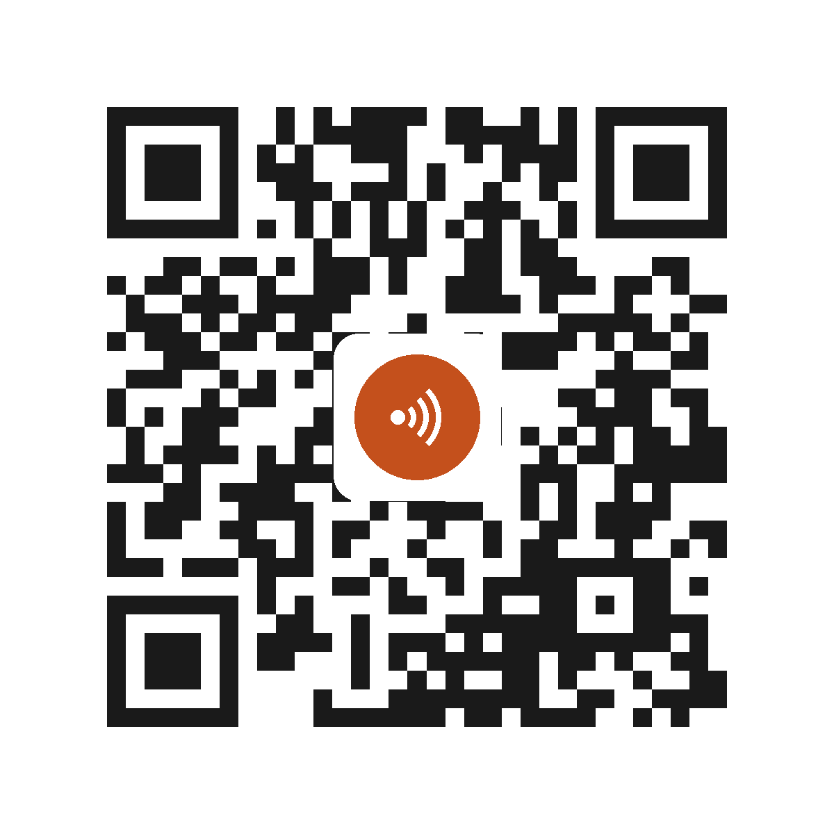 2437DSD