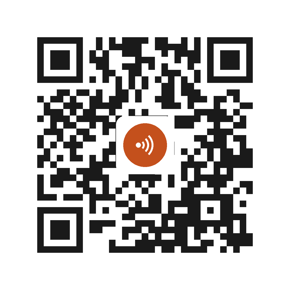 2438DFT