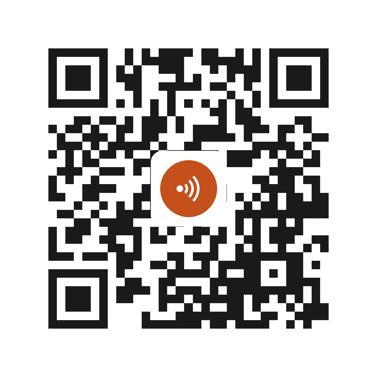 2439DPB