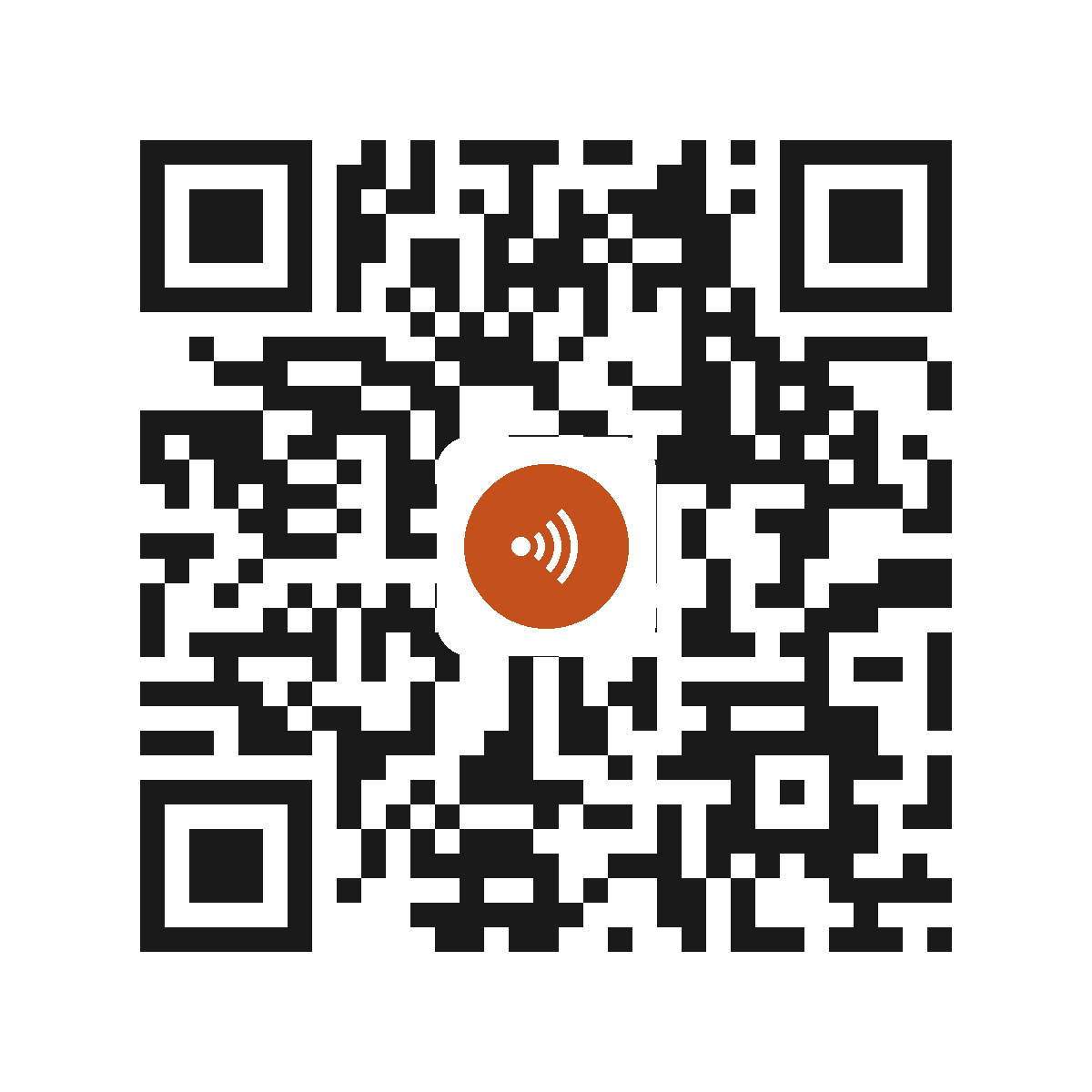 2440DPB