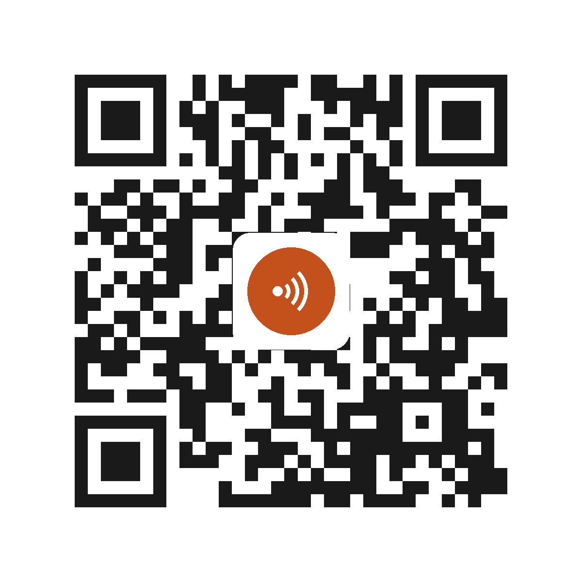 2441DJS
