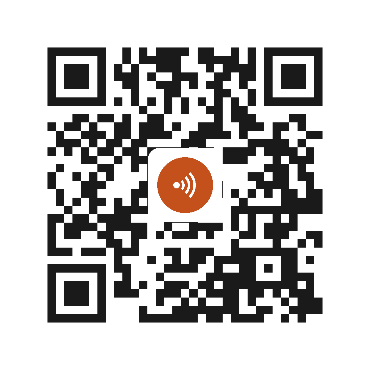 2441DLF