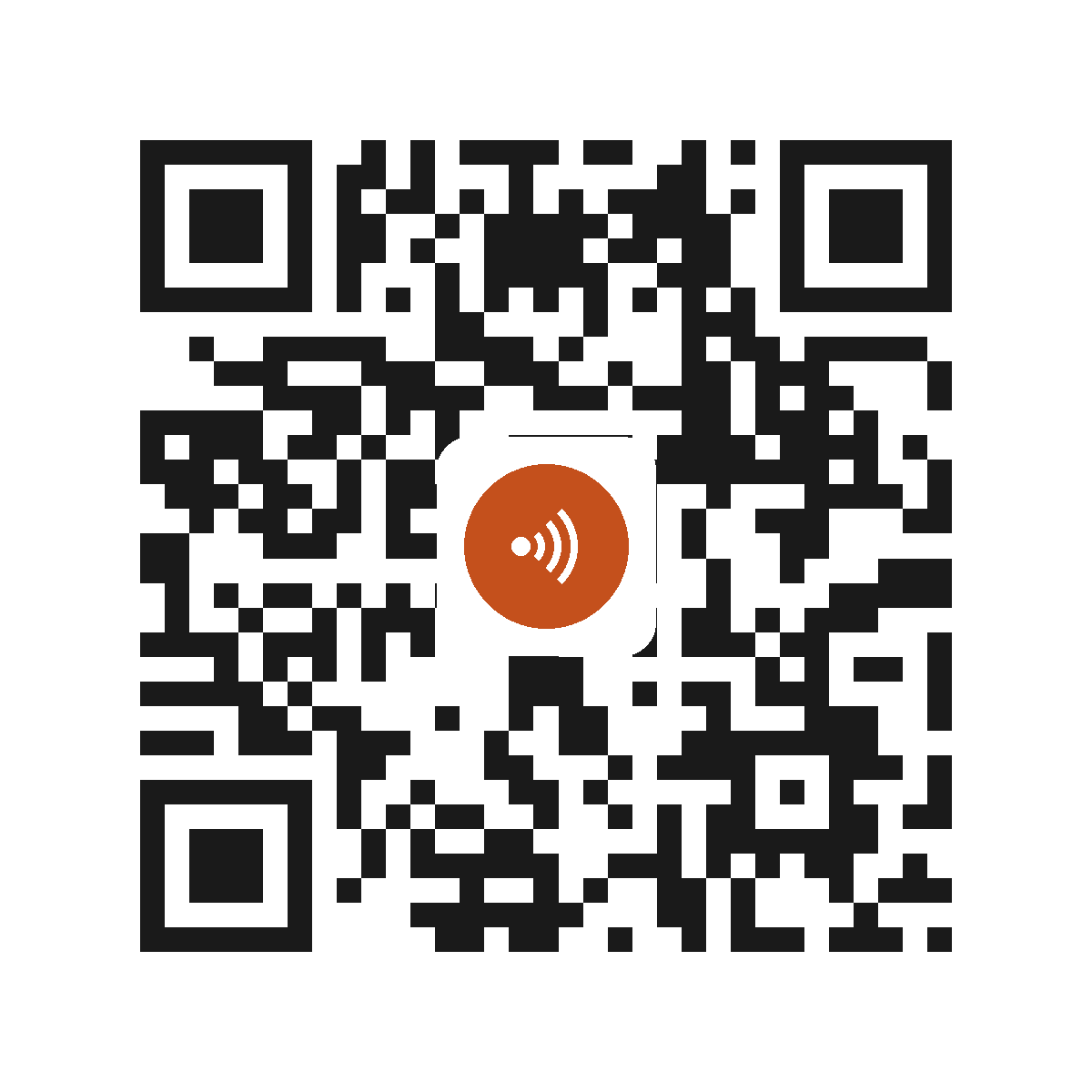 2441DMS