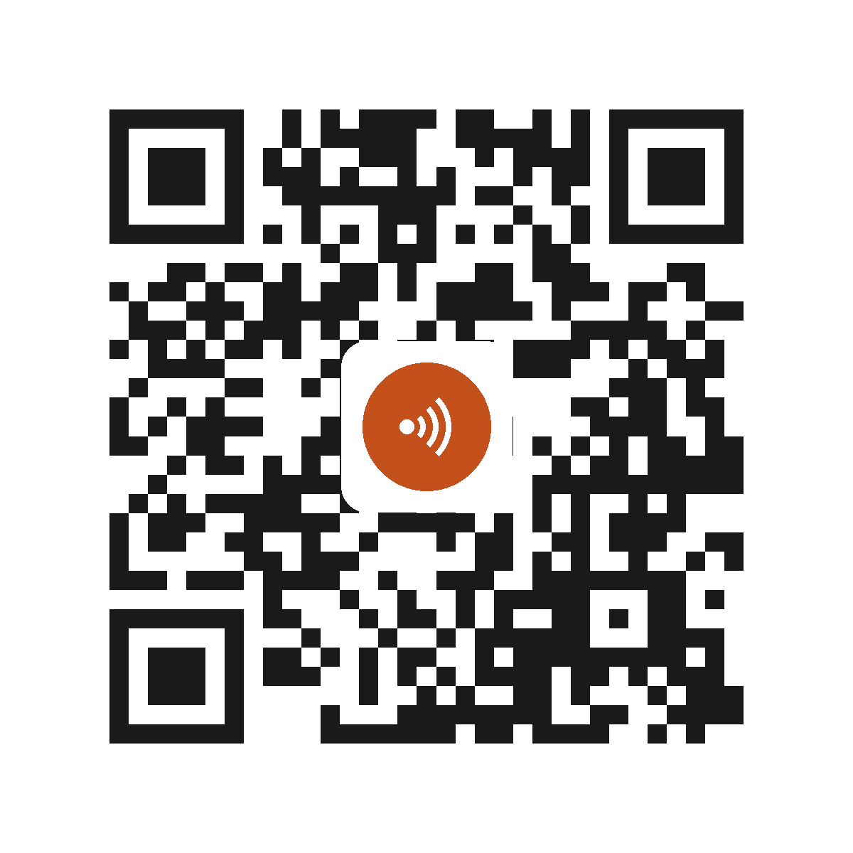 2441DPB