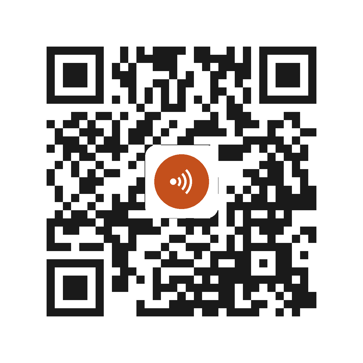 2441DPZ
