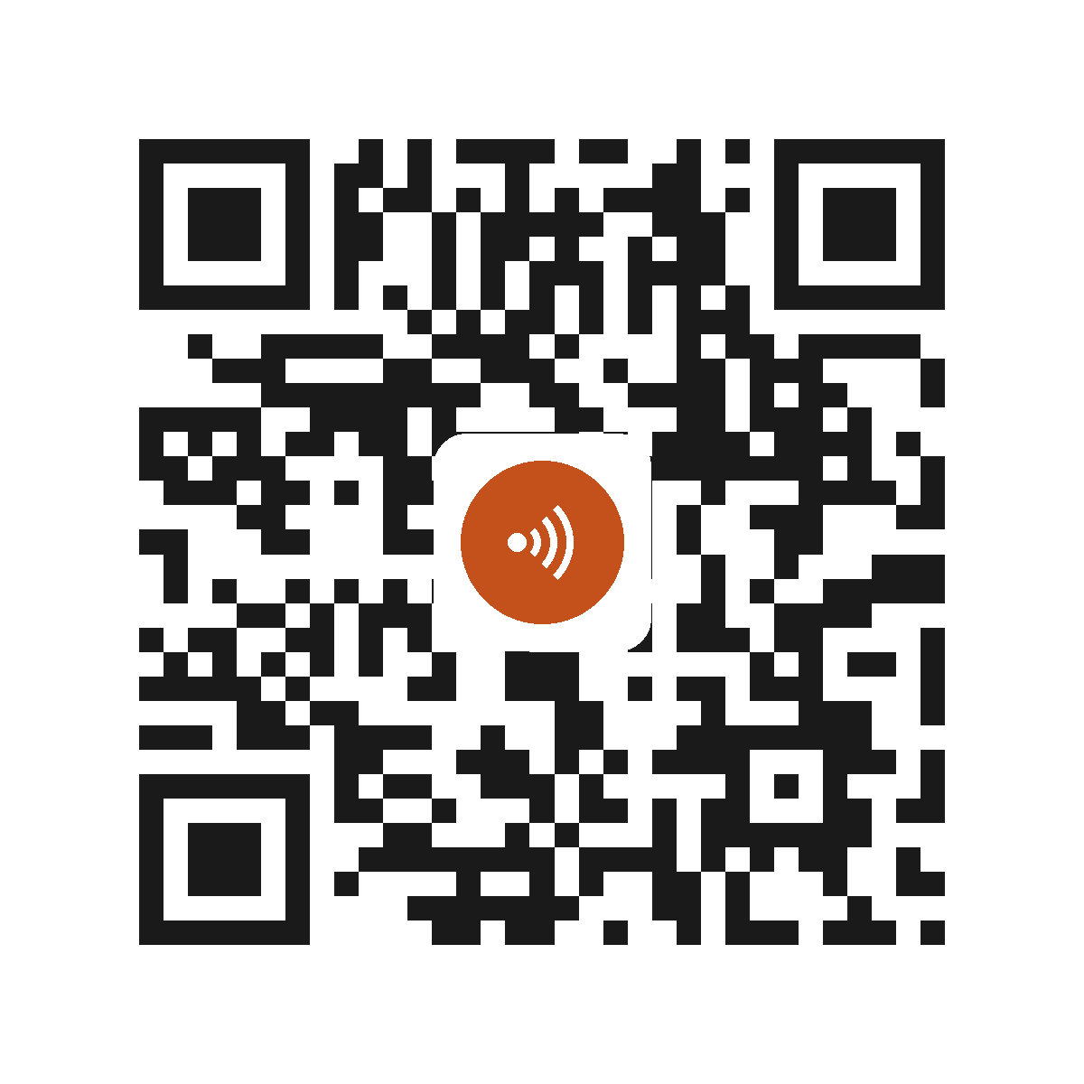 2443DJS
