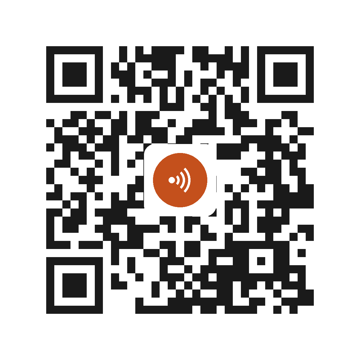 2443DMF