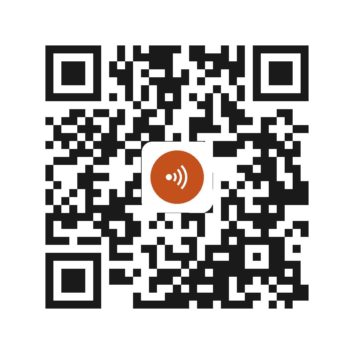 2443DMY