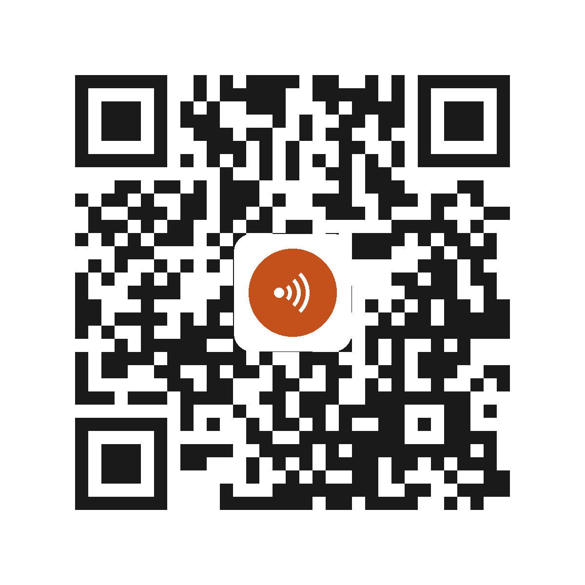 2443DPB