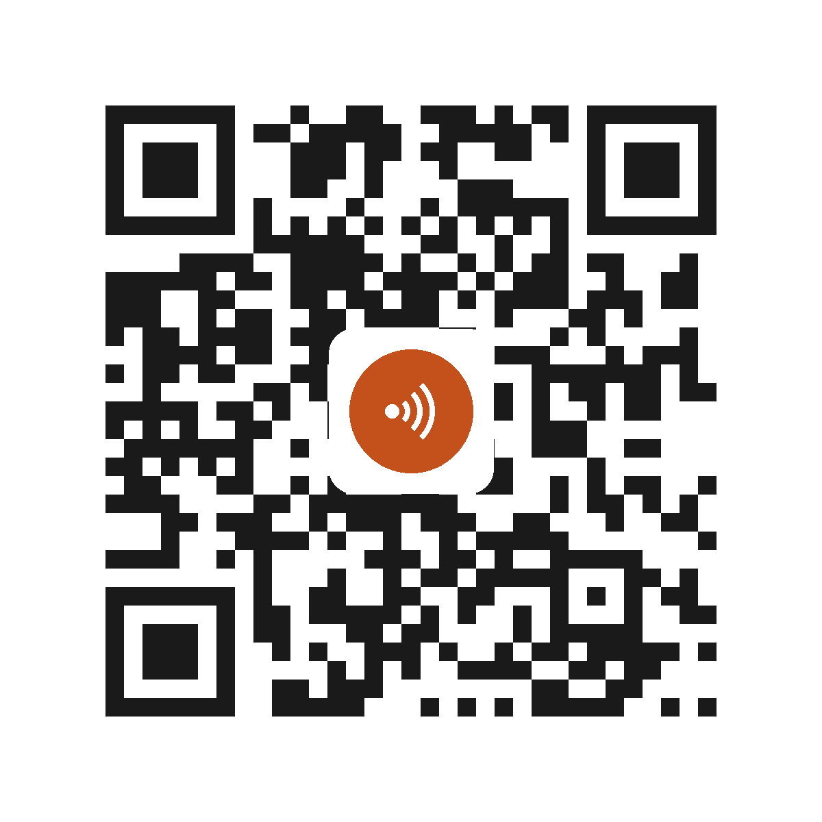 2444DFT