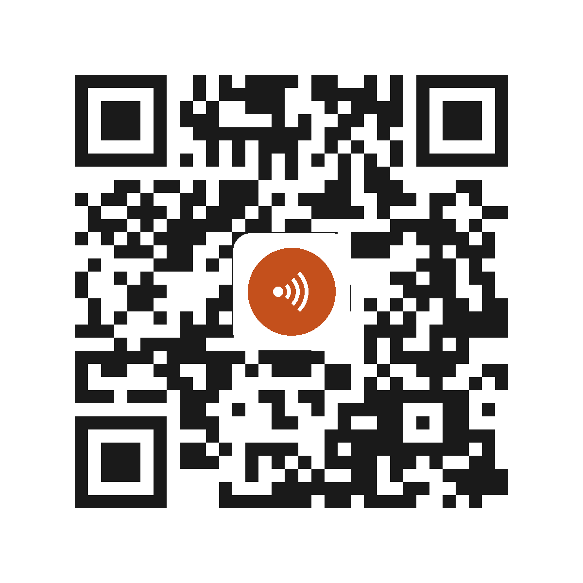 2444DJS