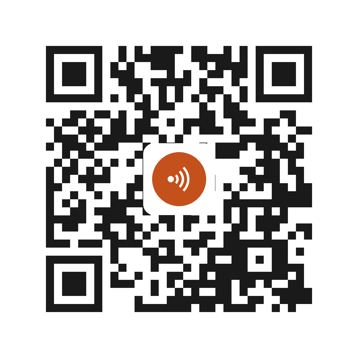 2444DLD