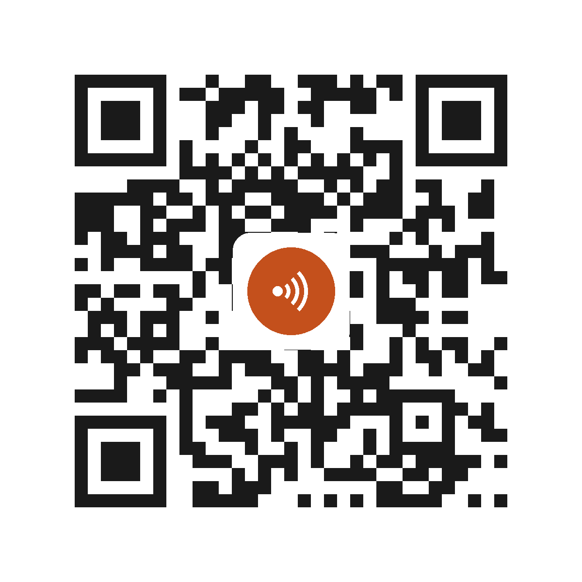 2444DMY