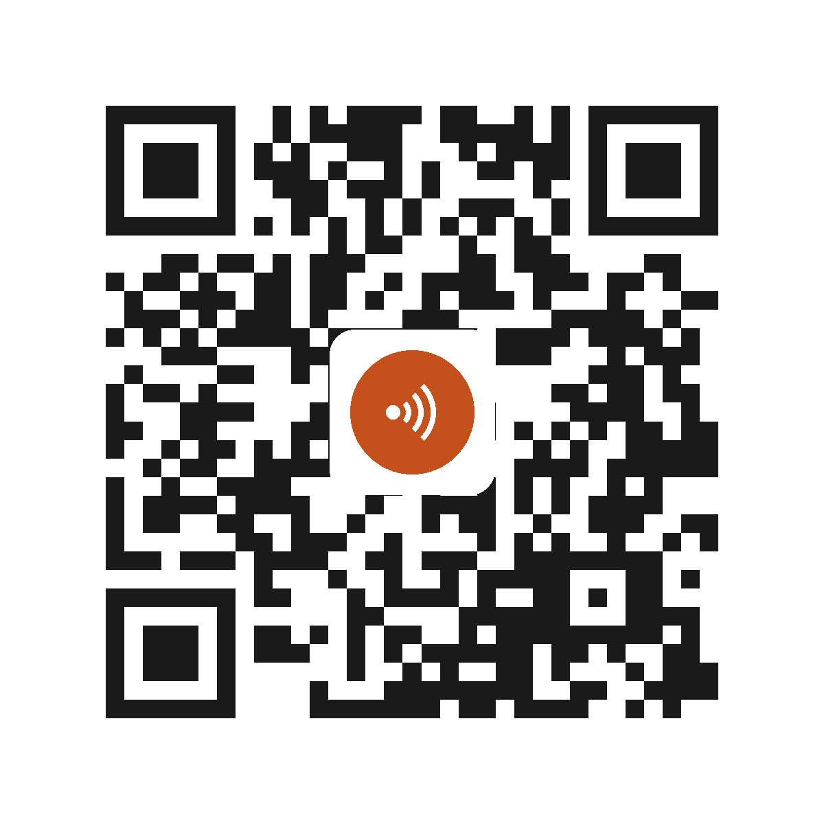2445DJC
