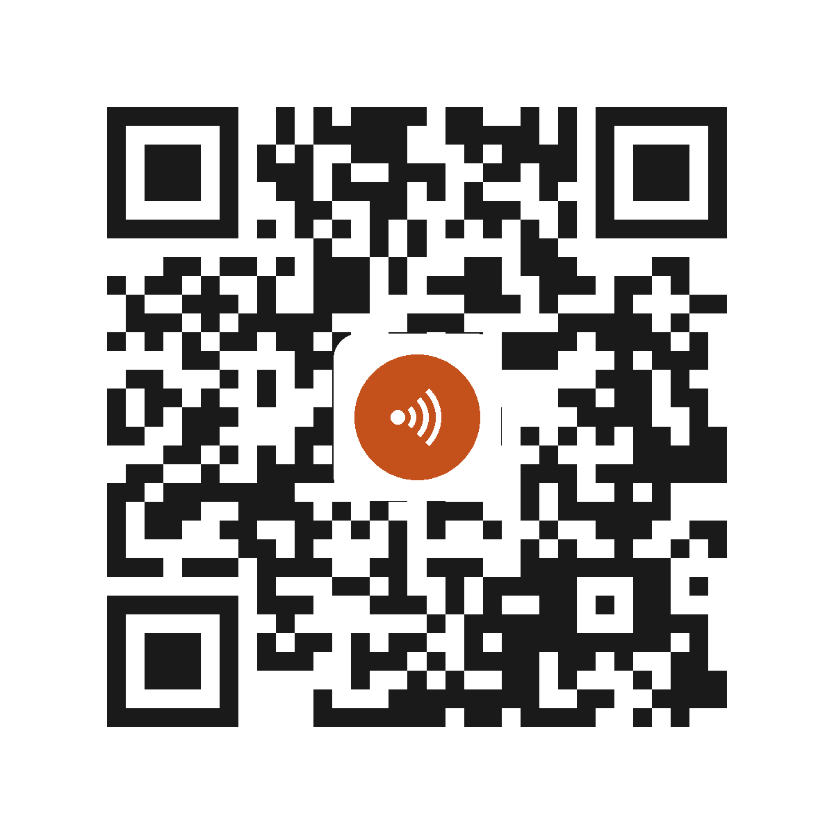 2445DMS