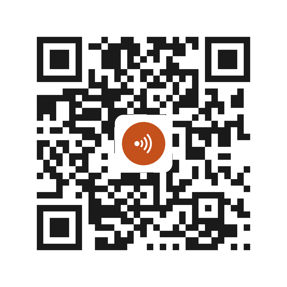 2446DFR
