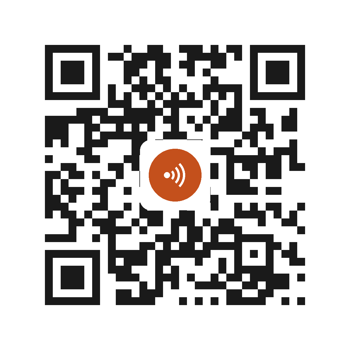 2446DLD