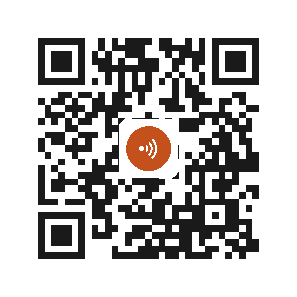 2446DPJ