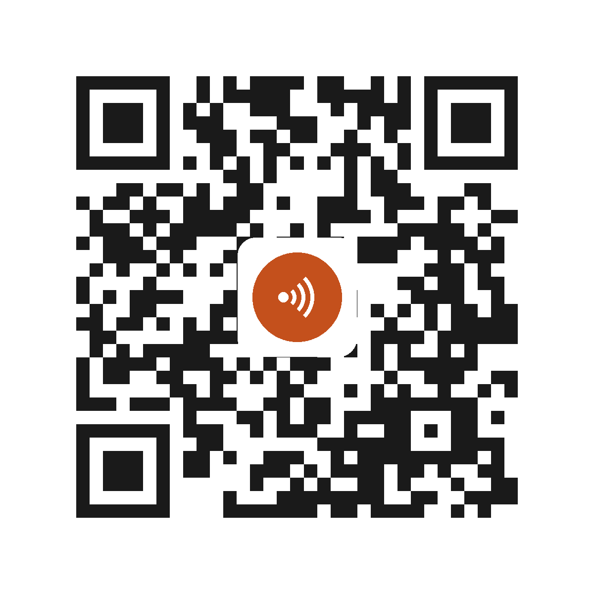 2447DFS