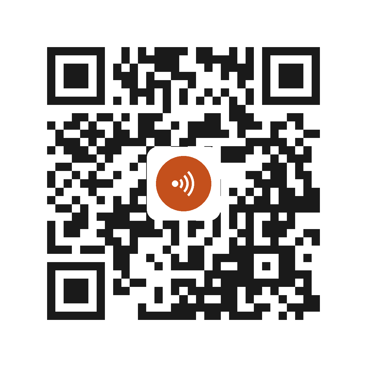 2447DPB