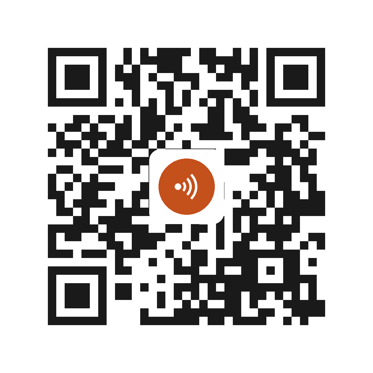2448DFT