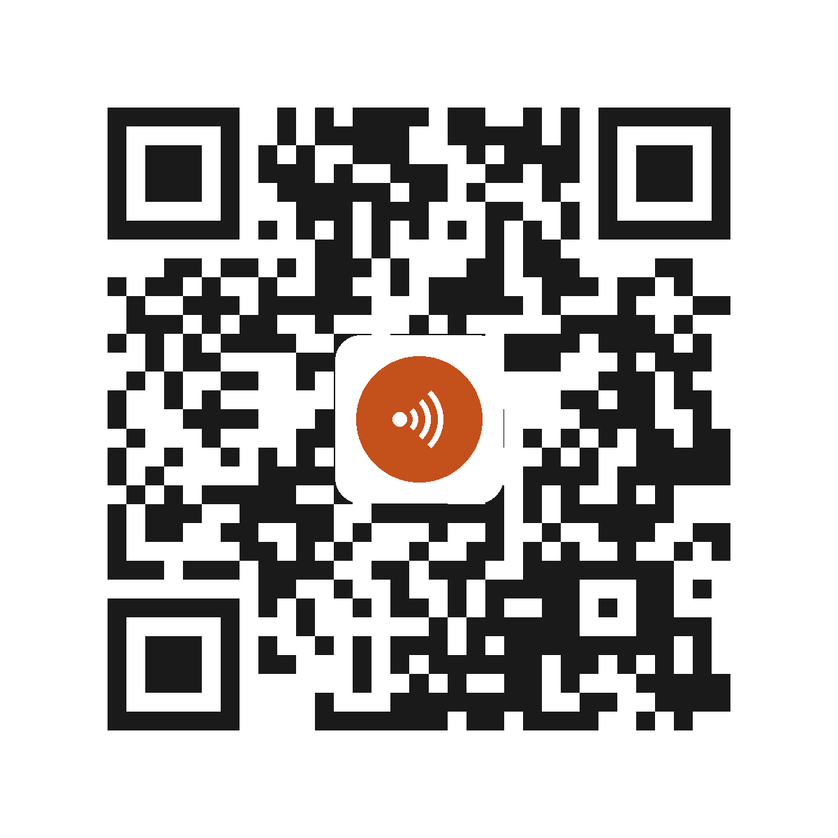 2448DJS