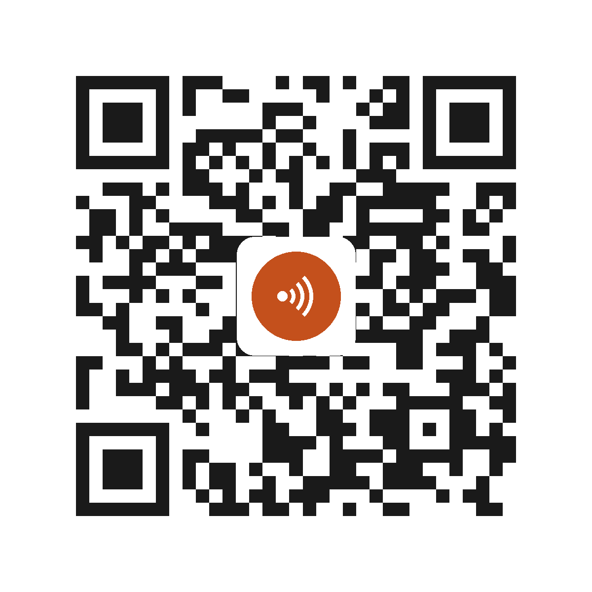 2448DMS